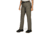 First Tactical V2 Pro Duty 6 Pocket Pant - Womens, Tall, Ranger Green, 8, 124041-610-8-T