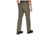 First Tactical V2 Pro Duty 6 Pocket Pant - Womens, Tall, Ranger Green, 8, 124041-610-8-T