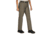 First Tactical V2 Pro Duty 6 Pocket Pant - Womens, Tall, Ranger Green, 8, 124041-610-8-T