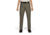 First Tactical V2 Pro Duty 6 Pocket Pant - Womens, Tall, Ranger Green, 8, 124041-610-8-T
