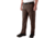 First Tactical V2 Pro Duty 6 Pocket Pants Unhemmed - Mens, Kodiak Brown, 31, 114041-182-31-U