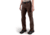 First Tactical V2 Pro Duty 6 Pocket Pants - Women's, 2 US, Unhemmed, Kodiak Brown, 124041-182-2