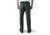 First Tactical V2 Pro Duty 6 Pocket Pants - Mens, Spruce Green, 28x30, 114041-812-28-30