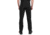 First Tactical V2 Pro Duty Pants - Mens, Unhemmed, Black, 50, 114018-019-50-U