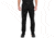 First Tactical V2 Pro Duty Pants - Mens, Unhemmed, Black, 50, 114018-019-50-U