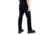 First Tactical V2 Pro Duty Uniform Pants - Mens, Midnight Blue, 28x30, 114018-729-28-30