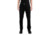 First Tactical V2 Pro Duty Uniform Pants - Womens, Black, Regular, 28, 124018-019-28-R