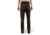 First Tactical V2 Pro Duty Uniform Pants - Womens, Kodiak Brown, Regular, 8, 124018-182-8-R