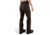 First Tactical V2 Pro Duty Uniform Pants - Womens, Kodiak Brown, Regular, 8, 124018-182-8-R