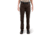First Tactical V2 Pro Duty Uniform Pants - Womens, Kodiak Brown, Regular, 8, 124018-182-8-R