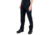 First Tactical V2 Pro Duty Uniform Pants - Womens, Midnight Blue, Regular, 0, 124018-729-0-R