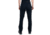 First Tactical V2 Pro Duty Uniform Pants - Womens, Midnight Blue, Regular, 0, 124018-729-0-R