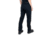 First Tactical V2 Pro Duty Uniform Pants - Womens, Midnight Blue, Regular, 0, 124018-729-0-R