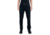 First Tactical V2 Pro Duty Uniform Pants - Women's, Regular, Midnight Navy, 0, 124018-729-0-R