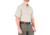 First Tactical V2 Pro Perf Short Sleeve Shirt - Mens, Silver Tan, Regular/Extra Small, 112012-065-XS-R