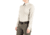 First Tactical V2 Pro Performance Long Sleeve Shirt - Womens, Silver Tan, Small, R, 121015-065-S-R