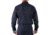 First Tactical V2 PRO Performance Shirt - Mens, Midnight Navy, Medium, R, 111015-729-M-R