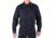 First Tactical V2 PRO Performance Shirt - Mens, Midnight Navy, Medium, R, 111015-729-M-R