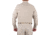 First Tactical V2 PRO Performance Shirt - Mens, Silver Tan, Medium, R, 111015-065-M-R