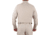 First Tactical V2 PRO Performance Shirt - Mens, Silver Tan, Small, R, 111015-065-S-R
