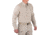 First Tactical V2 PRO Performance Shirt - Mens, Silver Tan, Medium, R, 111015-065-M-R