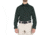 First Tactical V2 PRO Performance Shirt - Mens, Spruce Green, Small, R, 111015-812-S-R