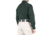 First Tactical V2 PRO Performance Shirt - Mens, Spruce Green, Medium, R, 111015-812-M-R