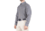 First Tactical V2 PRO Performance Shirt - Mens, Wolf Grey, Extra Large, T, 111015-036-XL-T