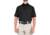 First Tactical V2 Pro Performance Short Sleeve Shirt - Mens, Black, 3XL, T, 112012-019-3XL-T