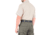 First Tactical V2 Pro Performance Short Sleeve Shirt - Mens, Khaki, Extra Large, T, 112012-055-XL-T