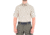 M V2 Pro Perf S/S Shirt