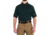 M V2 Pro Perf S/S Shirt