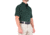 First Tactical V2 Pro Performance Short Sleeve Shirt - Mens, Spruce Green, 4XL, T, 112012-812-4XL-T