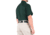 First Tactical V2 Pro Performance Short Sleeve Shirt - Mens, Spruce Green, 2XL, T, 112012-812-XXL-T