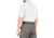 First Tactical V2 Pro Performance Short Sleeve Shirt - Mens, White, Large, T, 112012-010-L-T
