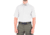 First Tactical V2 Pro Performance Short Sleeve Shirt - Mens, White, Large, T, 112012-010-L-T
