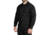First Tactical V2 Responder Long Sleeve Shirt - Mens, Regular, Black, Large, 111031-019-L-R