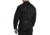 First Tactical V2 Responder Long Sleeve Shirt - Mens, Regular, Black, Large, 111031-019-L-R