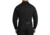 First Tactical V2 Responder Long Sleeve Shirt - Mens, Regular, Black, Large, 111031-019-L-R