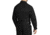 First Tactical V2 Responder Long Sleeve Shirt - Mens, Regular, Black, Large, 111031-019-L-R