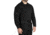 First Tactical V2 Responder Long Sleeve Shirt - Mens, Regular, Black, Large, 111031-019-L-R