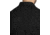 First Tactical V2 Responder Long Sleeve Shirt - Mens, Regular, Black, Large, 111031-019-L-R