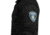 First Tactical V2 Responder Long Sleeve Shirt - Mens, Regular, Black, Large, 111031-019-L-R