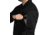 First Tactical V2 Responder Long Sleeve Shirt - Mens, Regular, Black, Large, 111031-019-L-R