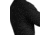 First Tactical V2 Responder Long Sleeve Shirt - Mens, Regular, Black, Large, 111031-019-L-R