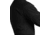 First Tactical V2 Responder Long Sleeve Shirt - Mens, Regular, Black, 2XL, 111031-019-XXL-R