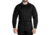 First Tactical V2 Responder Long Sleeve Shirt - Mens, Regular, Black, 2XL, 111031-019-XXL-R