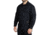 First Tactical V2 Responder Long Sleeve Shirt - Mens, Regular, Midnight Navy, Medium, 111031-729-M-R
