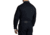 First Tactical V2 Responder Long Sleeve Shirt - Mens, Regular, Midnight Navy, Medium, 111031-729-M-R