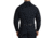 First Tactical V2 Responder Long Sleeve Shirt - Mens, Regular, Midnight Navy, Medium, 111031-729-M-R